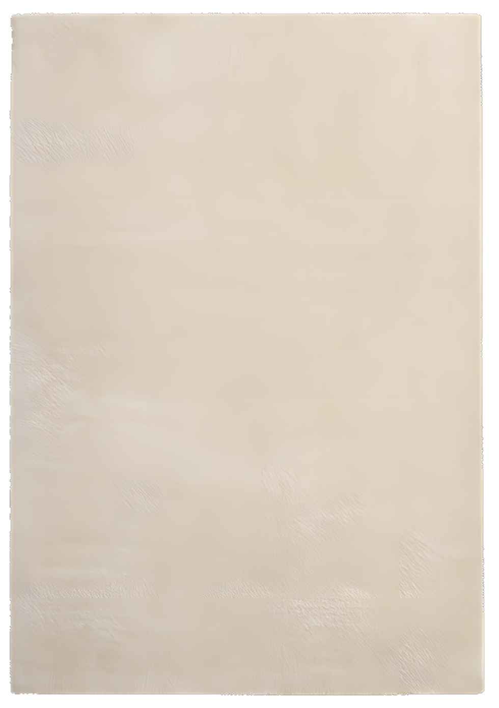 Lino Aqua 37 Beige