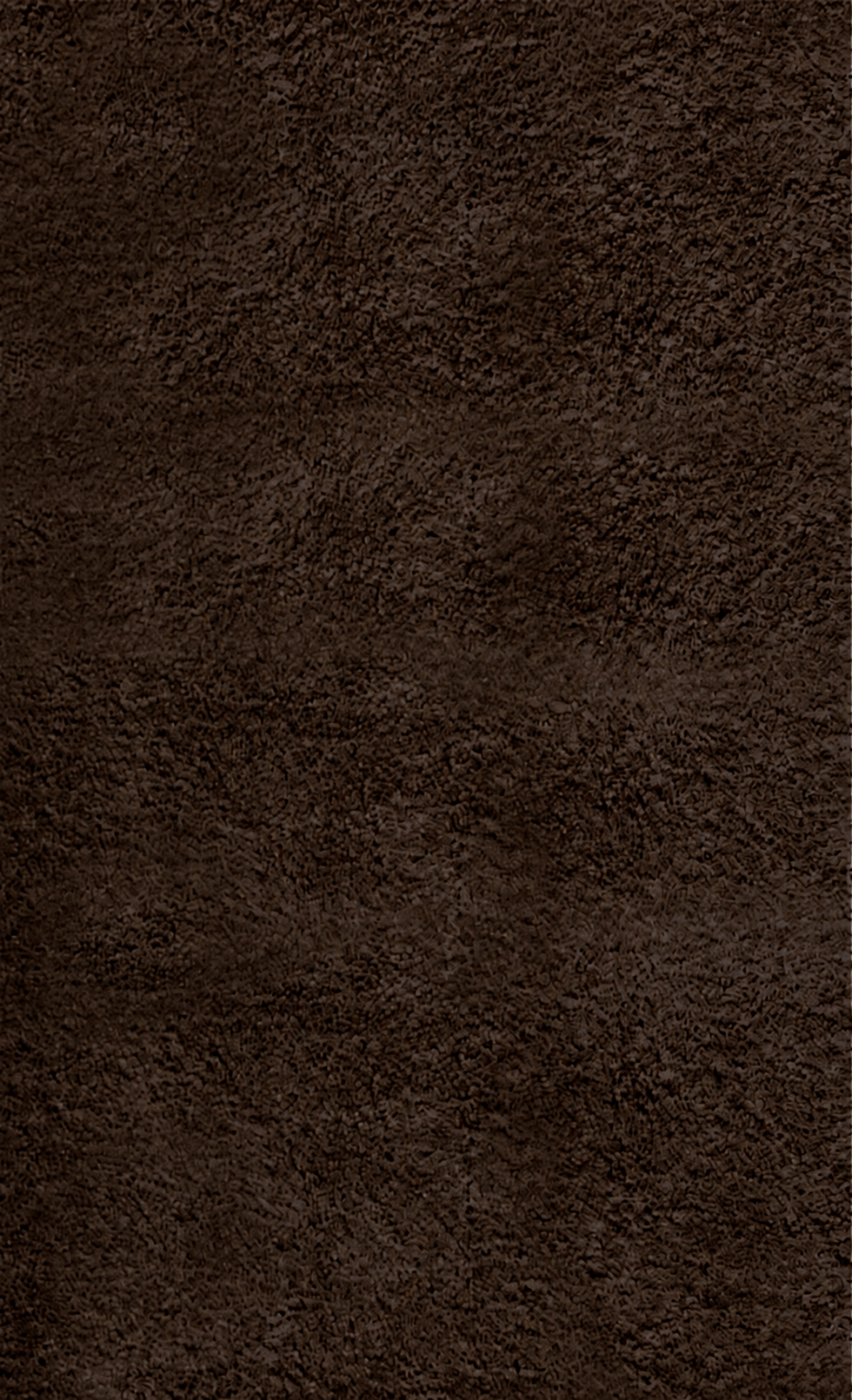 Lino Aqua 37 Braun