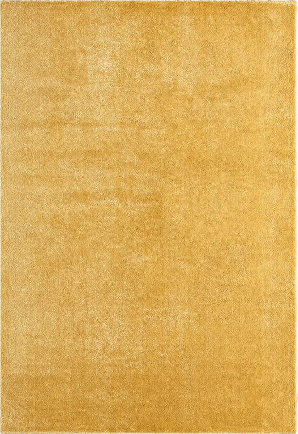 Lino Aqua 37 Gold