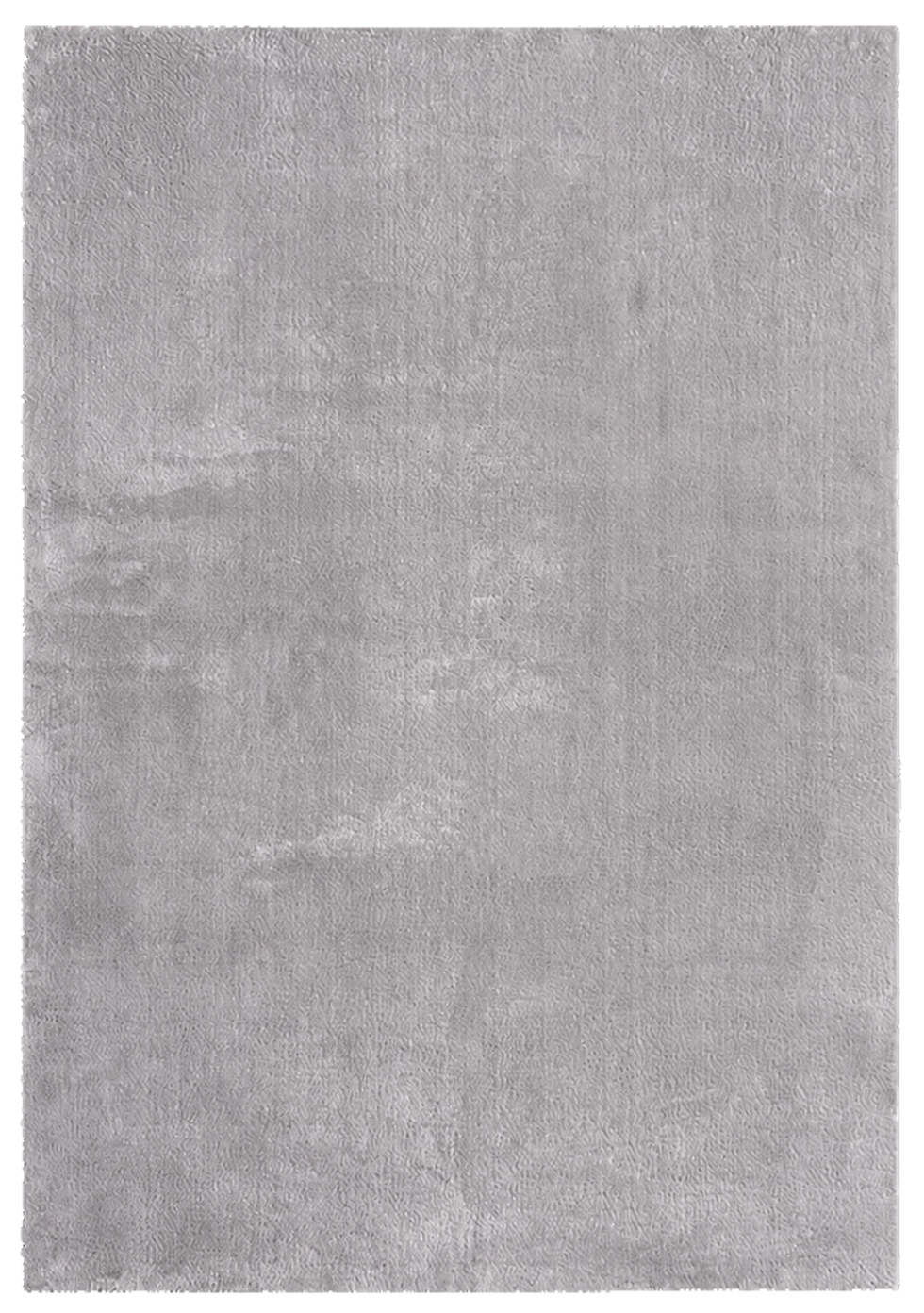 Lino Aqua 37 Grau