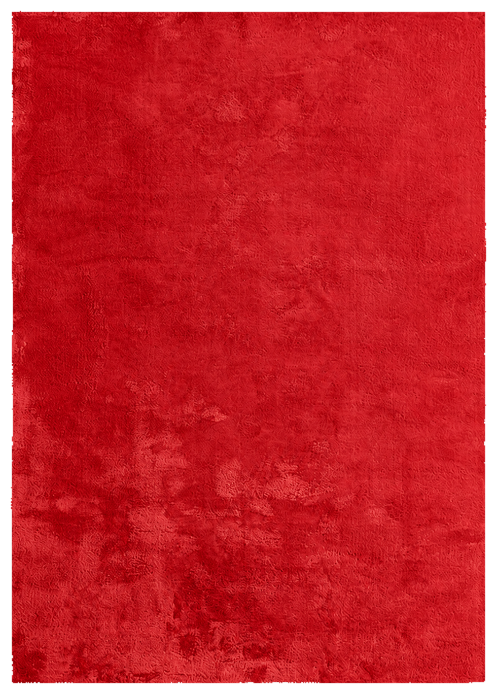 Lino Aqua 37 Rot