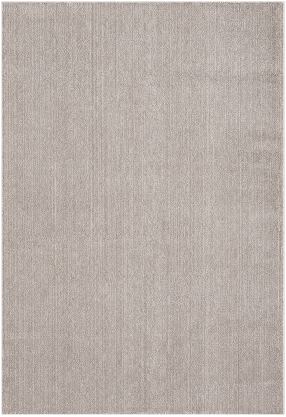 Lino Aqua 37 Sand