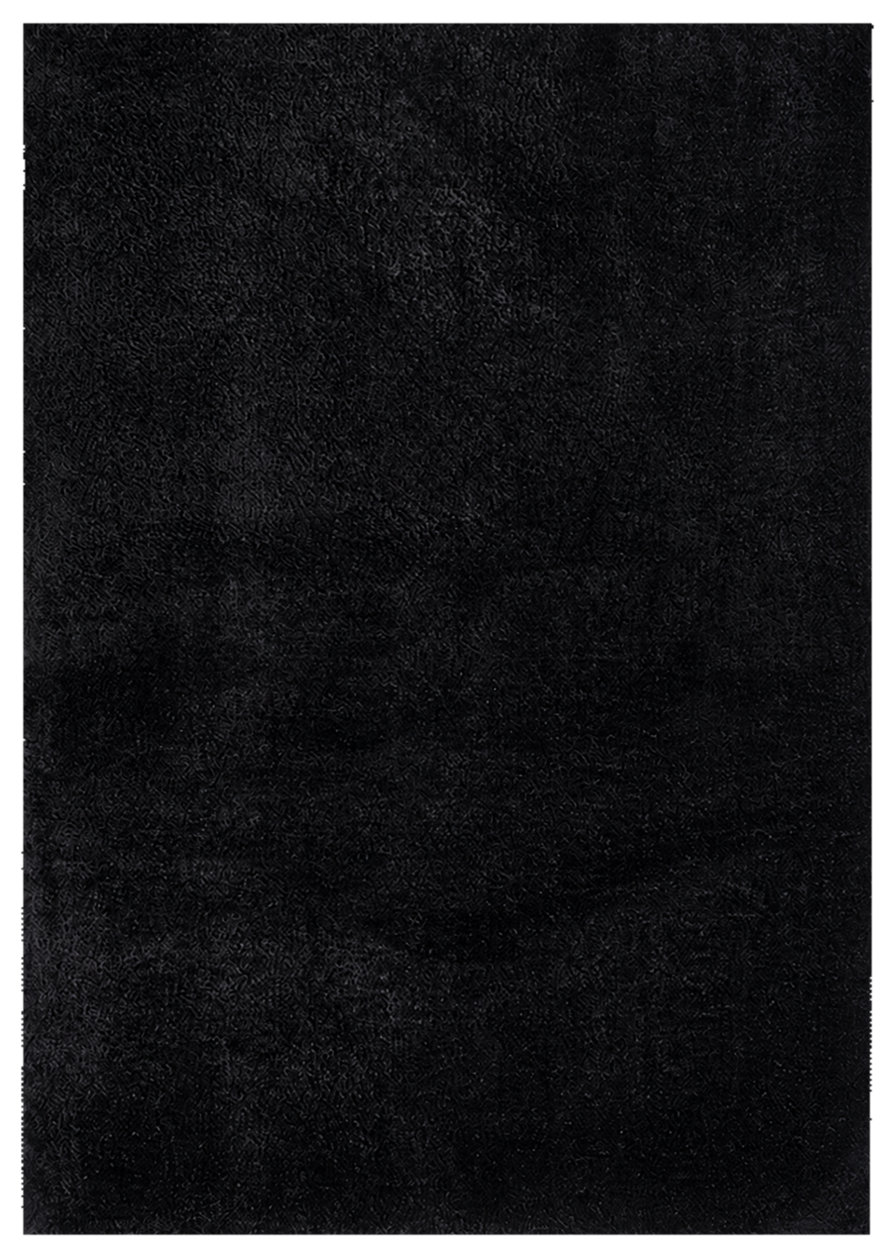 Lino Aqua 37 Schwarz