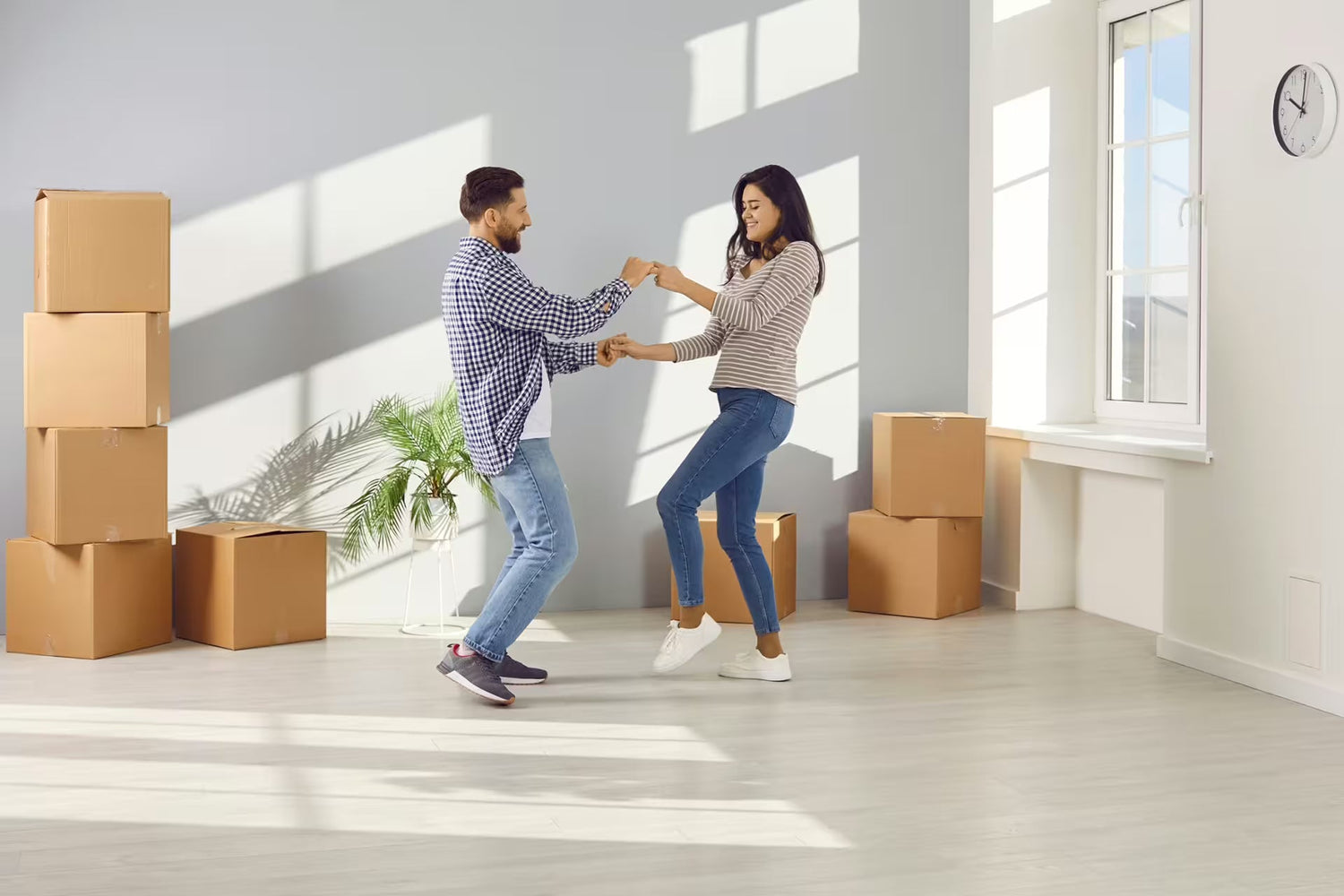 Wie man den perfekten Teppich für Ihr Wohnzimmer auswählt