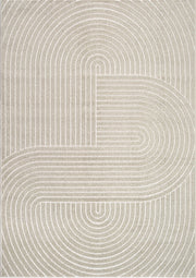 Sera 54221 Beige