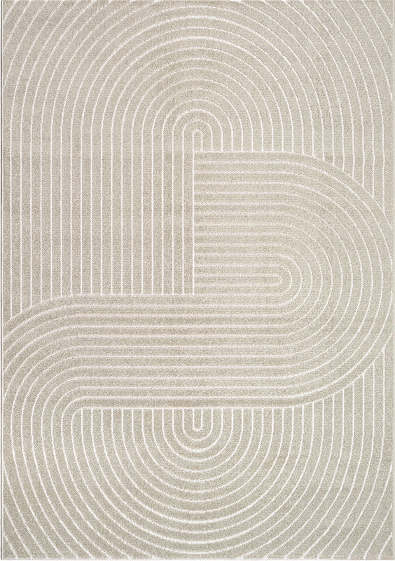 Sera 54221 Beige