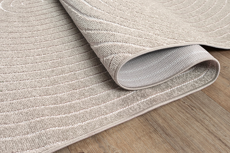 Sera 54221 Beige