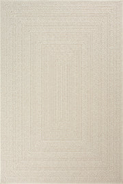 Lina 5001 Creme