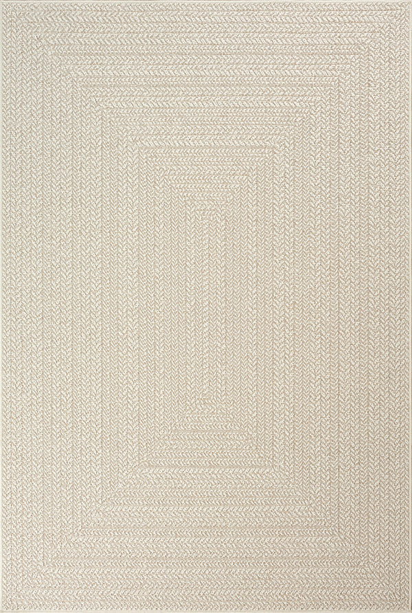 Lina 5001 Creme