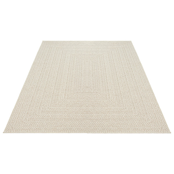 Lina 5001 Creme Läufer