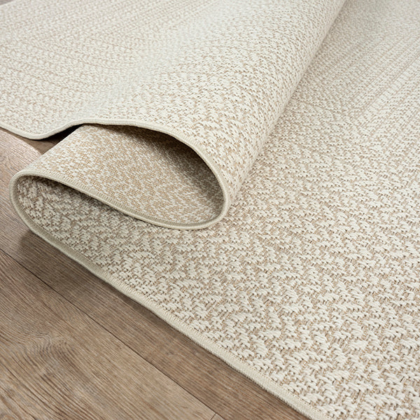 Lina 5001 Creme