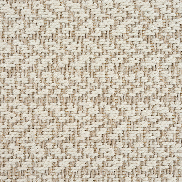 Lina 5001 Creme