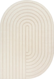 Lumio 2306 Creme