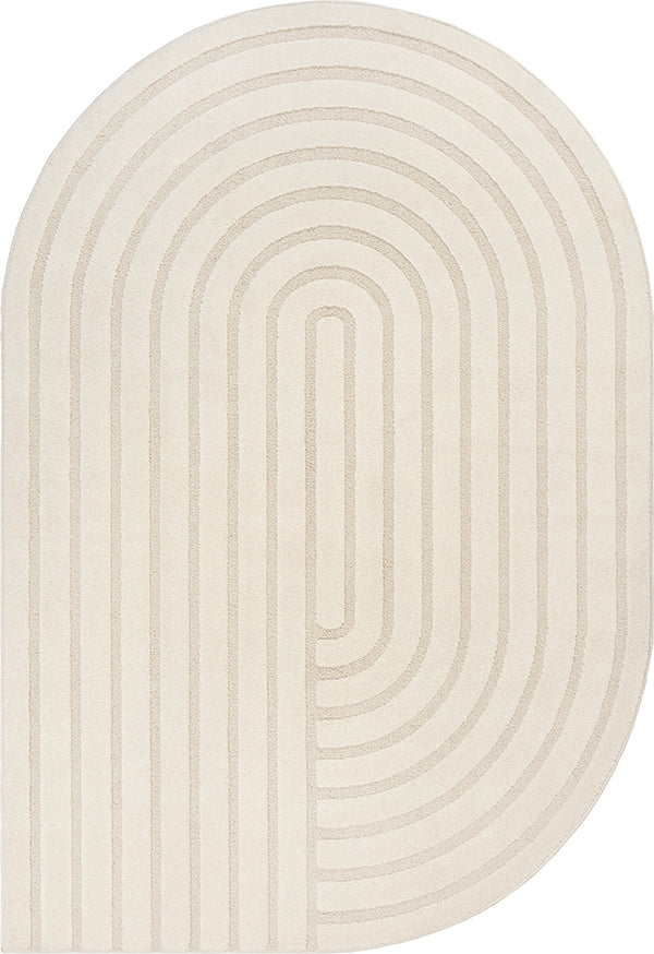 Lumio 2306 Creme