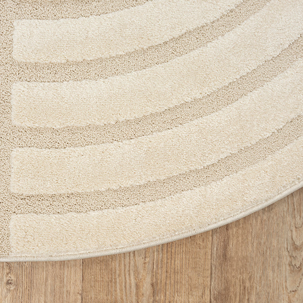 Lumio 2306 Creme