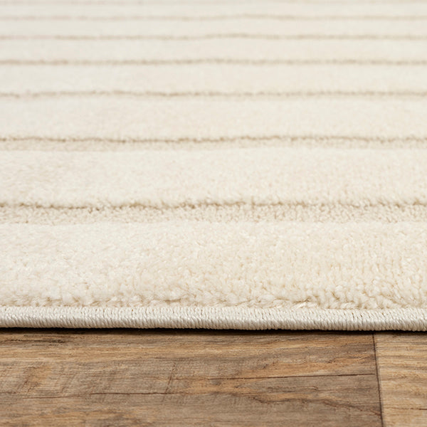 Lumio 2306 Creme
