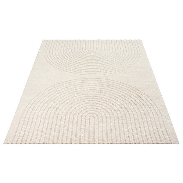 Nova 2320 Creme
