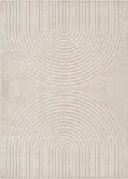 Nova 2320 Beige