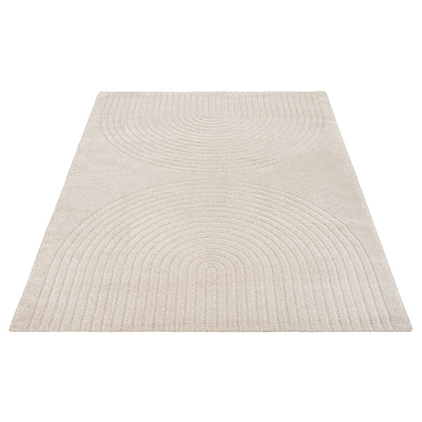 Nova 2320 Beige