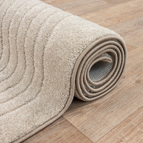 Nova 2320 Beige