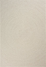 Lina 5004 Creme