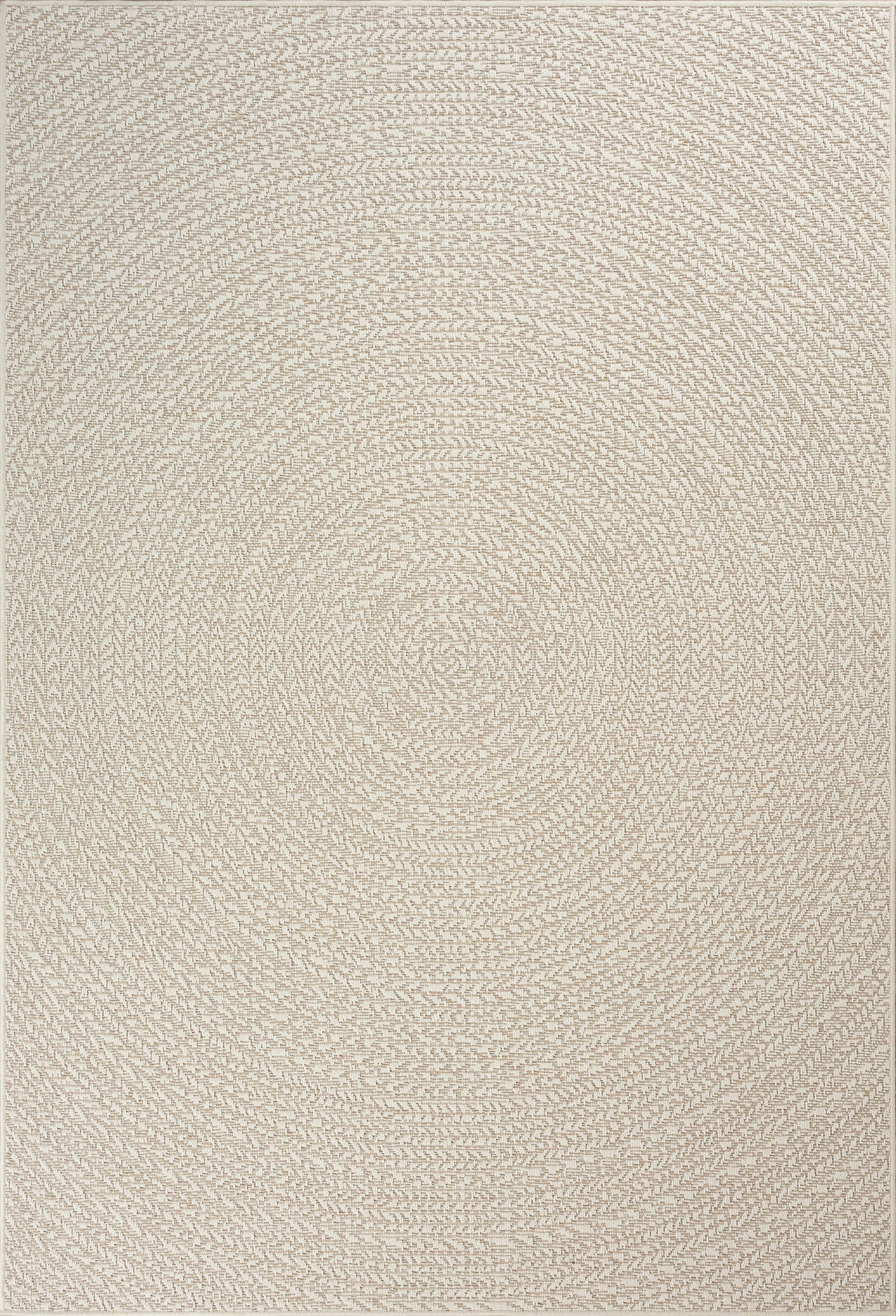 Lina 5004 Creme