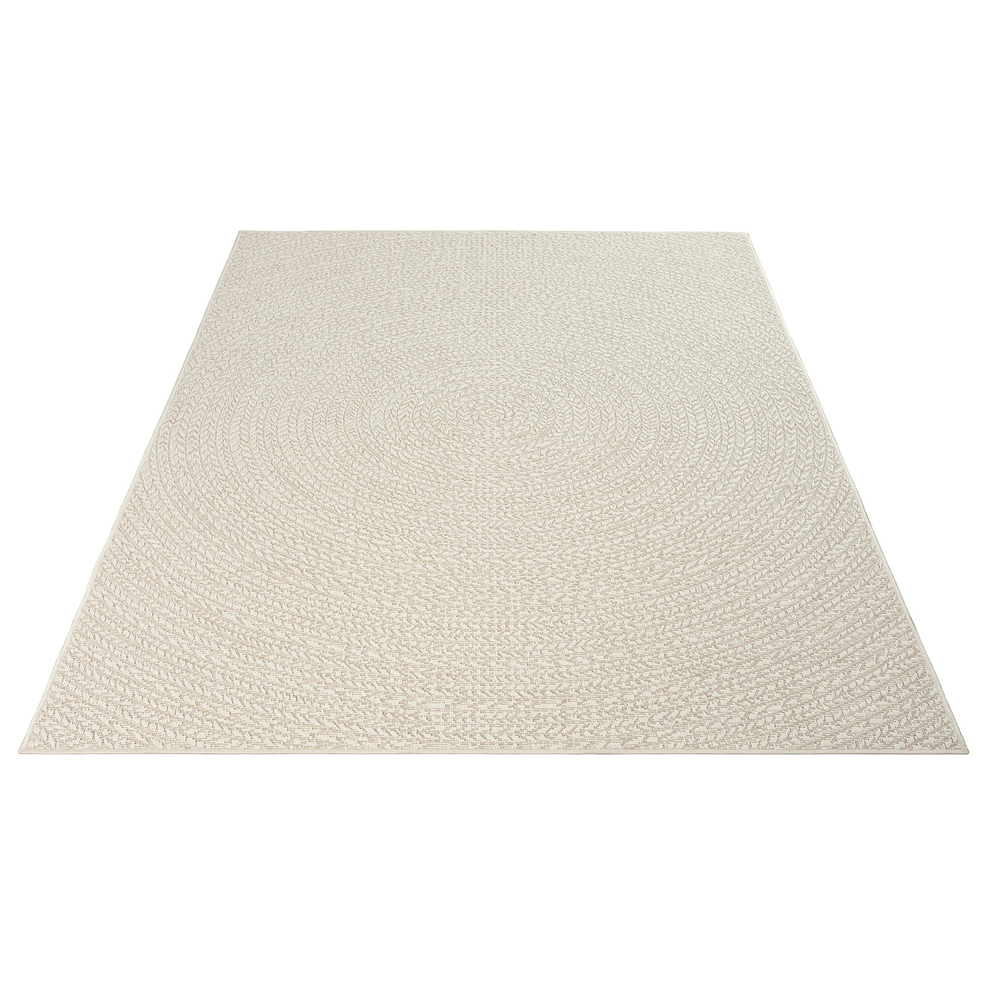 Lina 5004 Creme