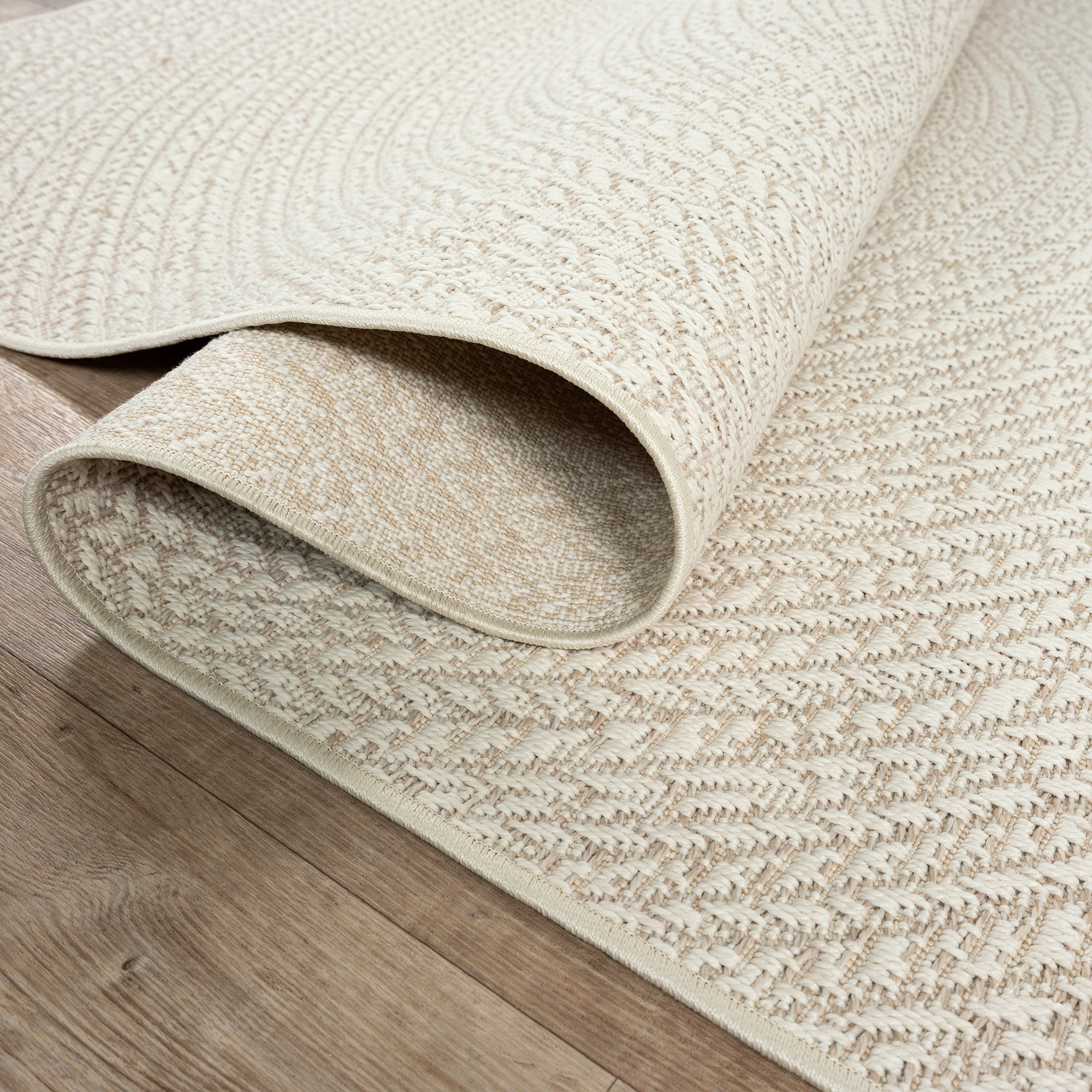 Lina 5004 Creme