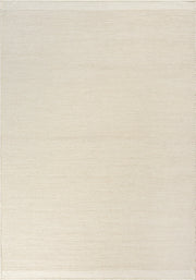 Norda 1075 Creme