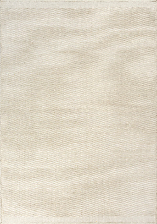 Norda 1075 Creme