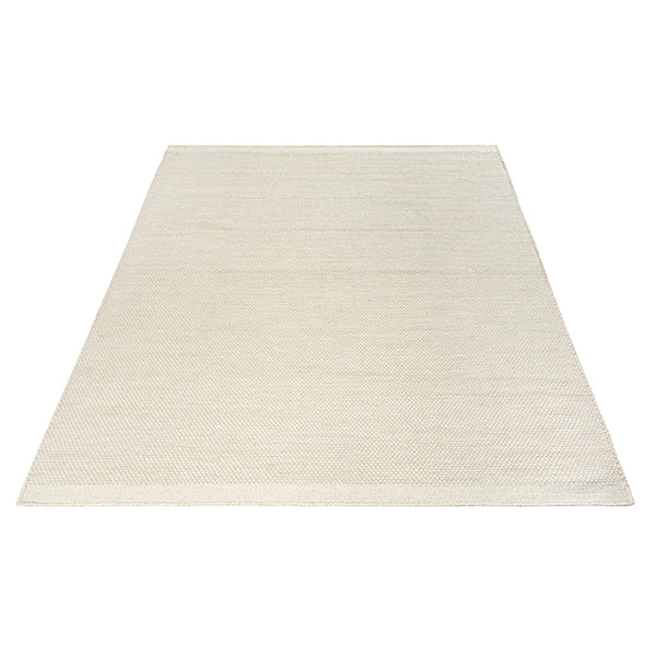 Norda 1075 Creme
