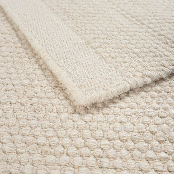 Norda 1075 Creme