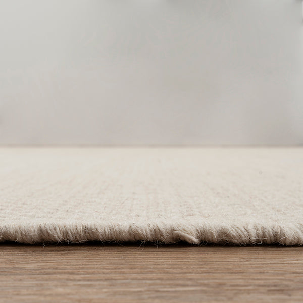 Norda 1075 Creme