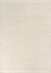 Norda 1075 Creme/Beige