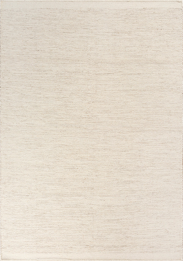 Norda 1075 Creme/Beige