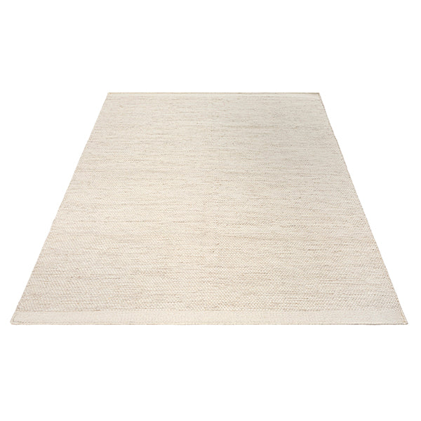 Norda 1075 Creme/Beige