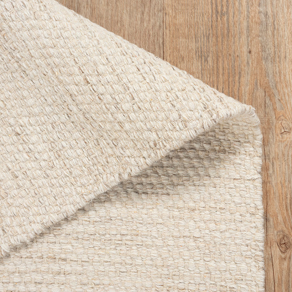Norda 1075 Creme/Beige