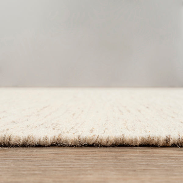 Norda 1075 Creme/Beige