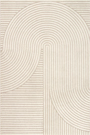 Lumio 2251 Beige