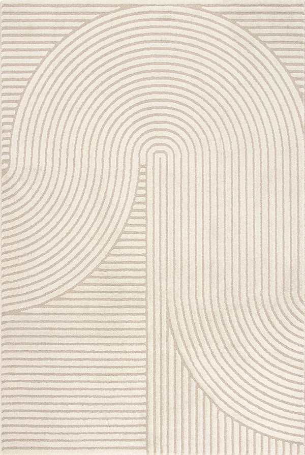 Lumio 2251 Beige