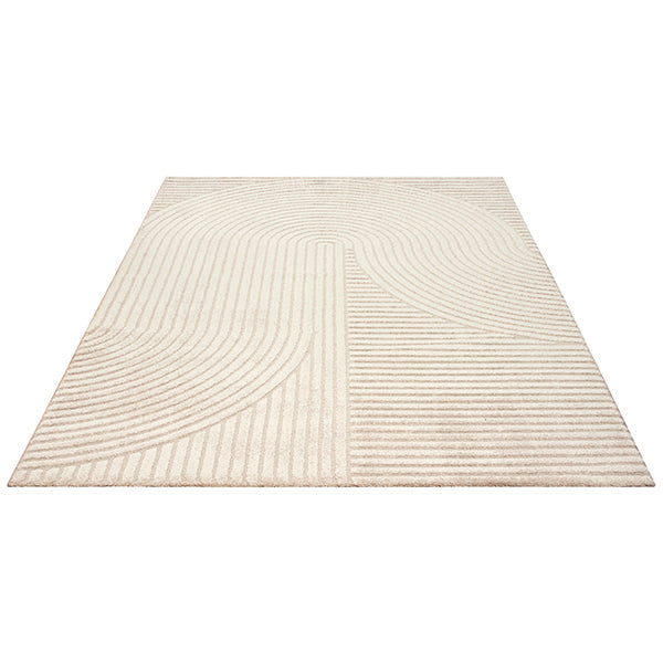 Lumio 2251 Beige