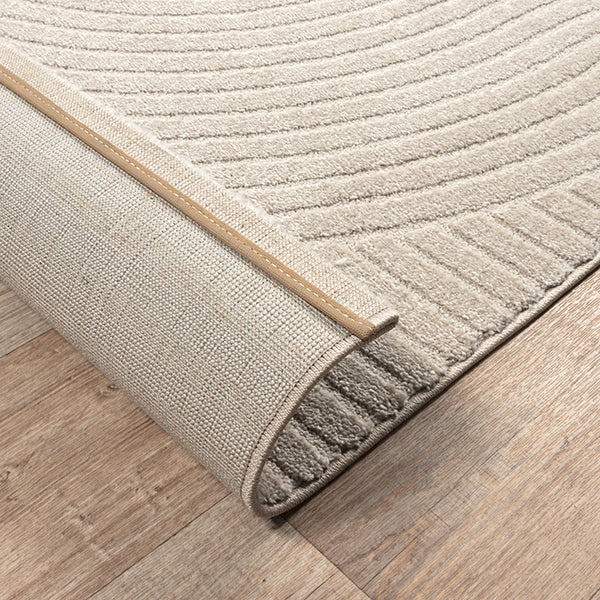 Lumio 2251 Beige