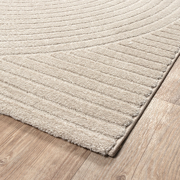 Lumio 2251 Beige