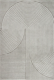 Lumio 2251 Grau