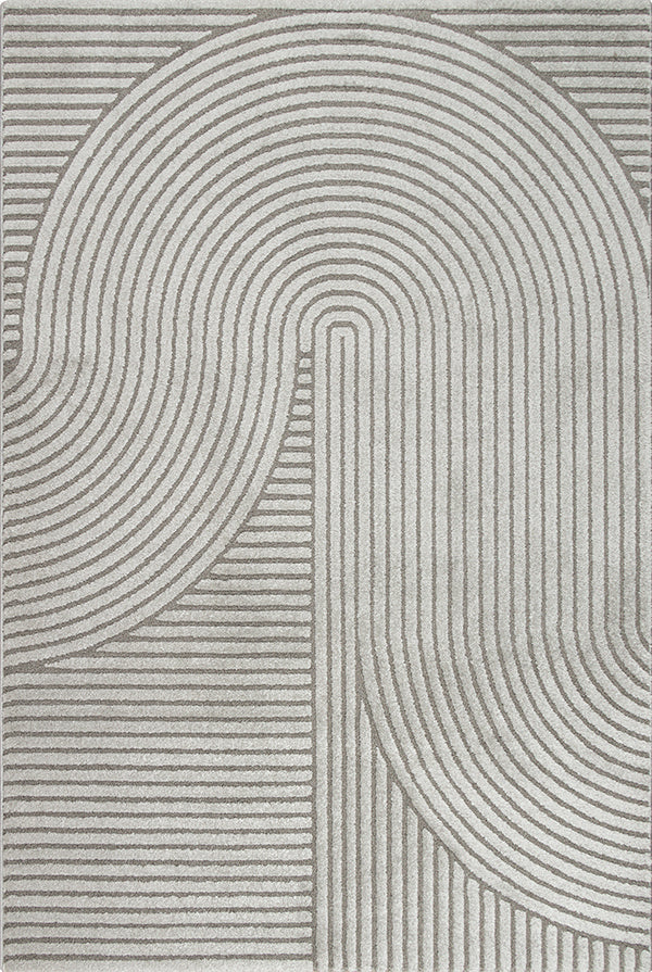 Lumio 2251 Grau