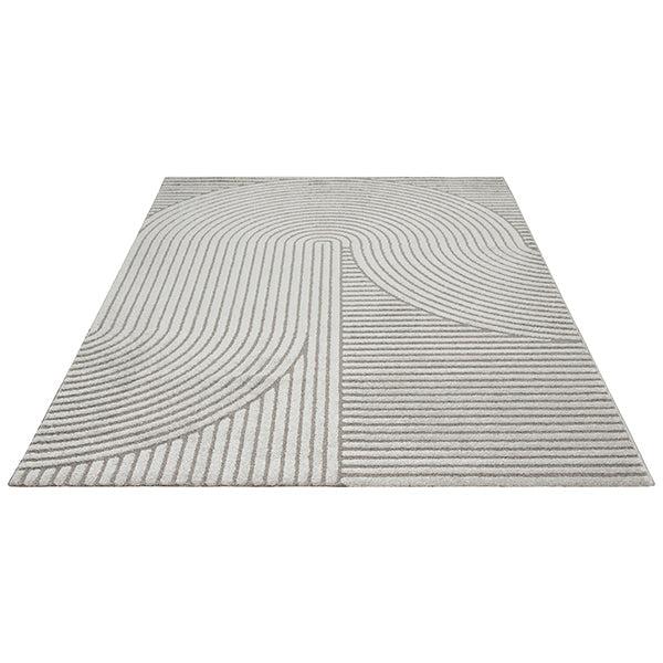 Lumio 2251 Grau