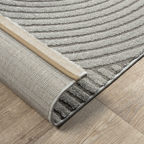 Lumio 2251 Grau