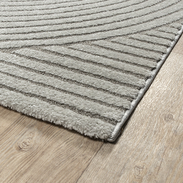 Lumio 2251 Grau