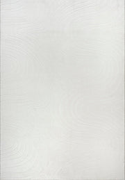 Avila 397 Creme