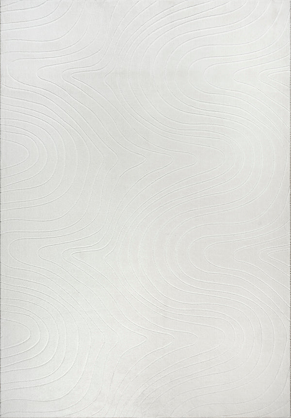 Avila 397 Creme